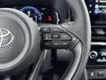 Toyota Yaris Cross 1.5 Hybrid 130 Dynamic Plus Limited | Stoel -/ Stu Wit - thumbnail 22