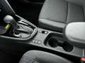 Toyota Yaris Cross 1.5 Hybrid 130 Dynamic Plus Limited | Stoel -/ Stu Wit - thumbnail 38
