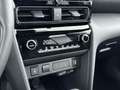 Toyota Yaris Cross 1.5 Hybrid 130 Dynamic Plus Limited | Stoel -/ Stu Wit - thumbnail 11