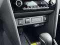 Toyota Yaris Cross 1.5 Hybrid 130 Dynamic Plus Limited | Stoel -/ Stu Wit - thumbnail 32