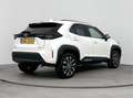 Toyota Yaris Cross 1.5 Hybrid 130 Dynamic Plus Limited | Stoel -/ Stu Wit - thumbnail 2