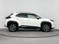 Toyota Yaris Cross 1.5 Hybrid 130 Dynamic Plus Limited | Stoel -/ Stu Wit - thumbnail 15