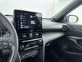 Toyota Yaris Cross 1.5 Hybrid 130 Dynamic Plus Limited | Stoel -/ Stu Wit - thumbnail 7