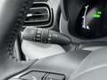 Toyota Yaris Cross 1.5 Hybrid 130 Dynamic Plus Limited | Stoel -/ Stu Wit - thumbnail 23