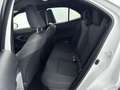Toyota Yaris Cross 1.5 Hybrid 130 Dynamic Plus Limited | Stoel -/ Stu Wit - thumbnail 20