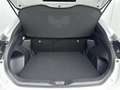 Toyota Yaris Cross 1.5 Hybrid 130 Dynamic Plus Limited | Stoel -/ Stu Wit - thumbnail 33