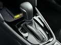 Toyota Yaris Cross 1.5 Hybrid 130 Dynamic Plus Limited | Stoel -/ Stu Wit - thumbnail 12