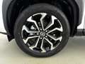 Toyota Yaris Cross 1.5 Hybrid 130 Dynamic Plus Limited | Stoel -/ Stu Wit - thumbnail 36