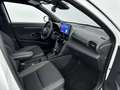 Toyota Yaris Cross 1.5 Hybrid 130 Dynamic Plus Limited | Stoel -/ Stu Wit - thumbnail 28