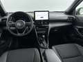 Toyota Yaris Cross 1.5 Hybrid 130 Dynamic Plus Limited | Stoel -/ Stu Wit - thumbnail 5