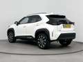 Toyota Yaris Cross 1.5 Hybrid 130 Dynamic Plus Limited | Stoel -/ Stu Wit - thumbnail 17