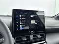 Toyota Yaris Cross 1.5 Hybrid 130 Dynamic Plus Limited | Stoel -/ Stu Wit - thumbnail 10