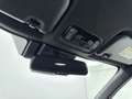 Toyota Yaris Cross 1.5 Hybrid 130 Dynamic Plus Limited | Stoel -/ Stu Wit - thumbnail 30