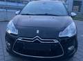 Citroen DS3 THP 150 SportChic Black - thumbnail 1