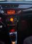 Citroen DS3 THP 150 SportChic Siyah - thumbnail 9