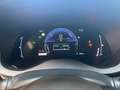 Toyota Yaris Cross Hybrid 130 1.5 VVT-i Teamplayer *Winter+Safety* Schwarz - thumbnail 16