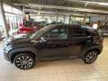 Toyota Yaris Cross Hybrid 130 1.5 VVT-i Teamplayer *Winter+Safety* Schwarz - thumbnail 3
