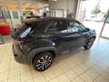 Toyota Yaris Cross Hybrid 130 1.5 VVT-i Teamplayer *Winter+Safety* Schwarz - thumbnail 6