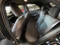 Toyota Yaris Cross Hybrid 130 1.5 VVT-i Teamplayer *Winter+Safety* Schwarz - thumbnail 8