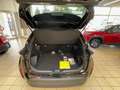 Toyota Yaris Cross Hybrid 130 1.5 VVT-i Teamplayer *Winter+Safety* Schwarz - thumbnail 5