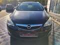 Opel Astra J Sports Tourer Design Edition Noir - thumbnail 2