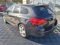 Opel Astra J Sports Tourer Design Edition Noir - thumbnail 6