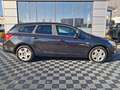 Opel Astra J Sports Tourer Design Edition Noir - thumbnail 4