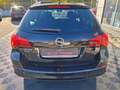 Opel Astra J Sports Tourer Design Edition Noir - thumbnail 5