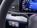 Mercedes-Benz GLE 450 D AMG 4MATIC Grijs kenteken Burmester Luchtvering Grau - thumbnail 25