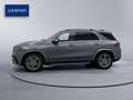 Mercedes-Benz GLE 450 D AMG 4MATIC Grijs kenteken Burmester Luchtvering Gris - thumbnail 22