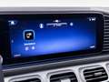 Mercedes-Benz GLE 450 D AMG 4MATIC Grijs kenteken Burmester Luchtvering Gris - thumbnail 45