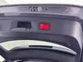 Mercedes-Benz GLE 450 D AMG 4MATIC Grijs kenteken Burmester Luchtvering Gris - thumbnail 39