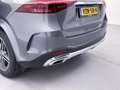 Mercedes-Benz GLE 450 D AMG 4MATIC Grijs kenteken Burmester Luchtvering Gris - thumbnail 38