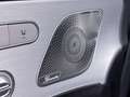 Mercedes-Benz GLE 450 D AMG 4MATIC Grijs kenteken Burmester Luchtvering Gris - thumbnail 23