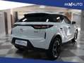 DS Automobiles DS 3 Crossback 1.5 BlueHDI So Chic 100CV Weiß - thumbnail 5