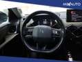 DS Automobiles DS 3 Crossback 1.5 BlueHDI So Chic 100CV Weiß - thumbnail 12
