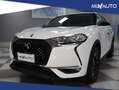 DS Automobiles DS 3 Crossback 1.5 BlueHDI So Chic 100CV Weiß - thumbnail 9