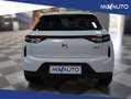 DS Automobiles DS 3 Crossback 1.5 BlueHDI So Chic 100CV Weiß - thumbnail 4