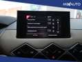 DS Automobiles DS 3 Crossback 1.5 BlueHDI So Chic 100CV Weiß - thumbnail 15