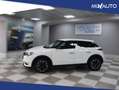 DS Automobiles DS 3 Crossback 1.5 BlueHDI So Chic 100CV Weiß - thumbnail 6