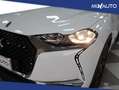 DS Automobiles DS 3 Crossback 1.5 BlueHDI So Chic 100CV Weiß - thumbnail 10