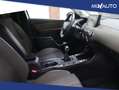 DS Automobiles DS 3 Crossback 1.5 BlueHDI So Chic 100CV Weiß - thumbnail 13
