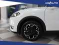 DS Automobiles DS 3 Crossback 1.5 BlueHDI So Chic 100CV Weiß - thumbnail 8