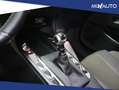 DS Automobiles DS 3 Crossback 1.5 BlueHDI So Chic 100CV Weiß - thumbnail 14