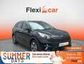 Kia e-Niro Concept Beyaz - thumbnail 1