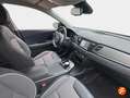 Kia e-Niro Concept Alb - thumbnail 12
