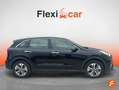 Kia e-Niro Concept Alb - thumbnail 4