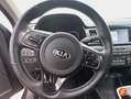 Kia e-Niro Concept Alb - thumbnail 8