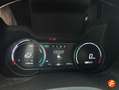 Kia e-Niro Concept Alb - thumbnail 9