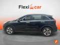 Kia e-Niro Concept Alb - thumbnail 3